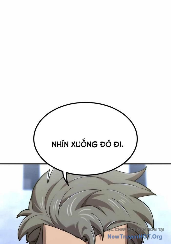 Sư Tôn Của Ta Luôn Dõi Theo chapter 45 - Trang 20
