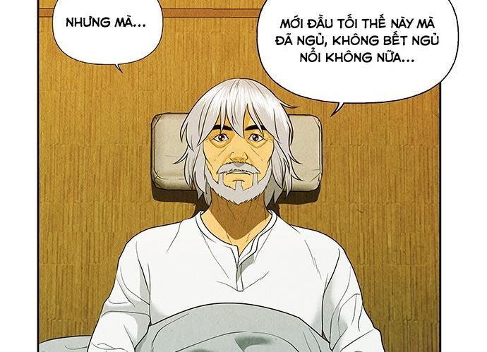 Cửa hàng đồ cổ tương lai chapter 35 - Trang 198