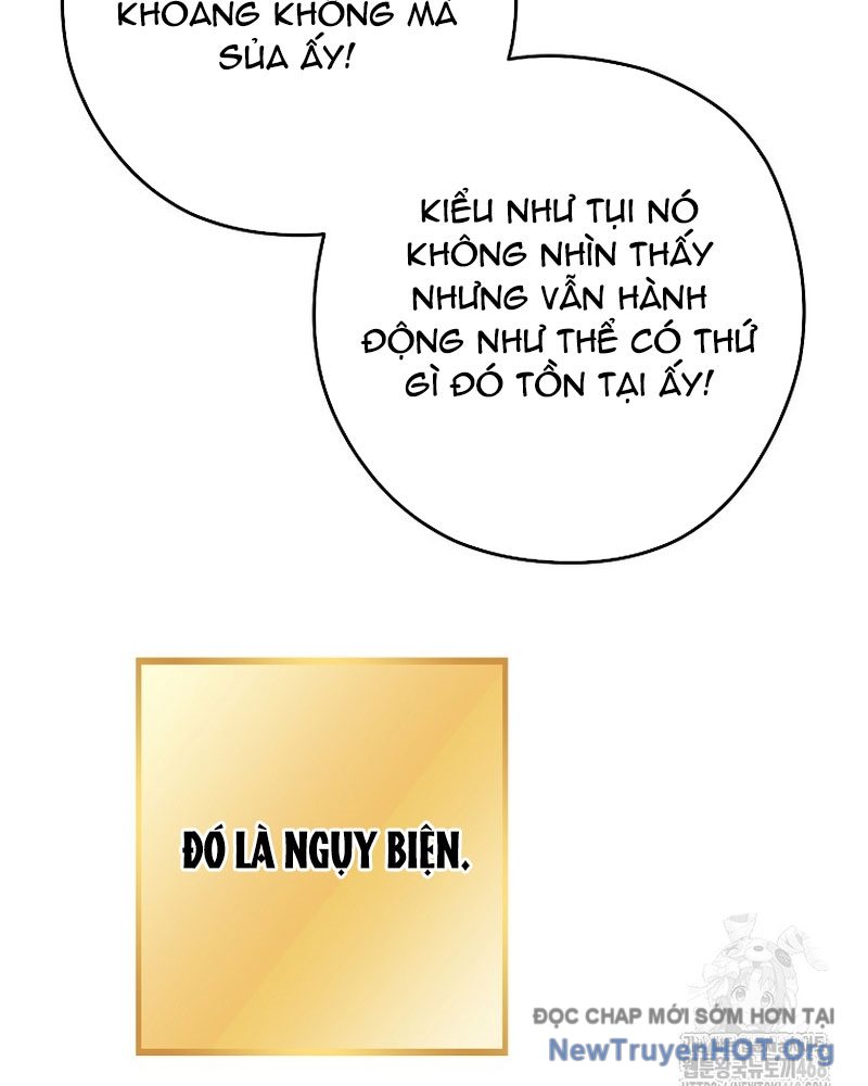 Tái Thiết Hầm Ngục chapter 251 - Trang 51
