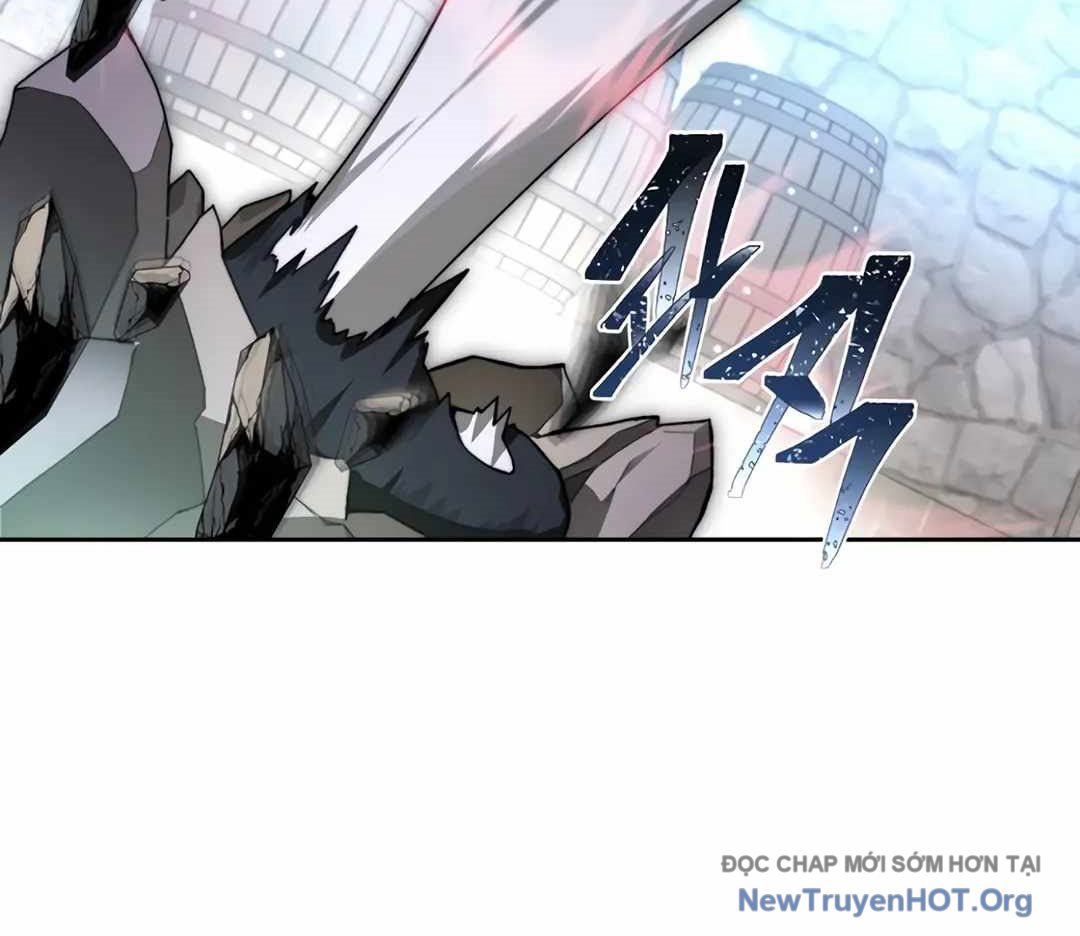 Mắc Kẹt Trong Tòa Tháp Thử Thách chapter 110 - Trang 66