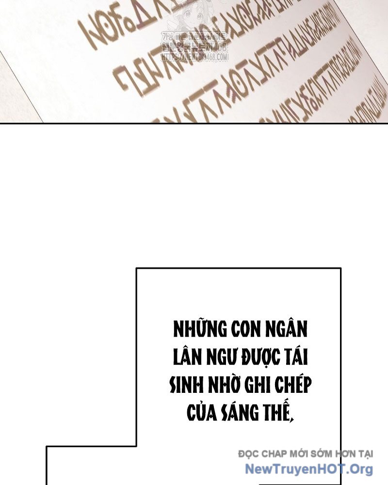 Tái Thiết Hầm Ngục chapter 251 - Trang 41