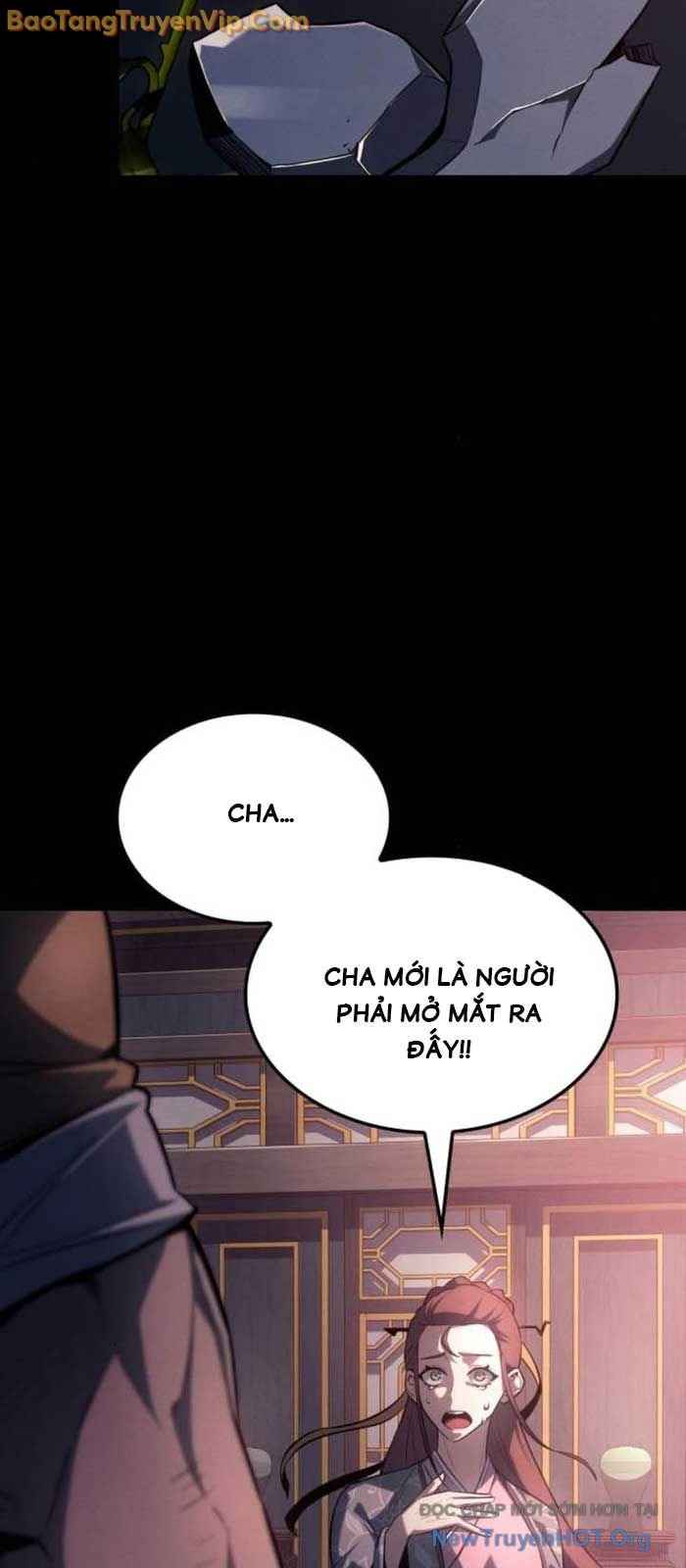 Băng Vương chapter 29 - Trang 76