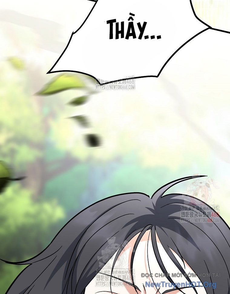 Trở thành huấn luyện viên kiếm thuật tại học viện Chap 20 - Next Chap 21