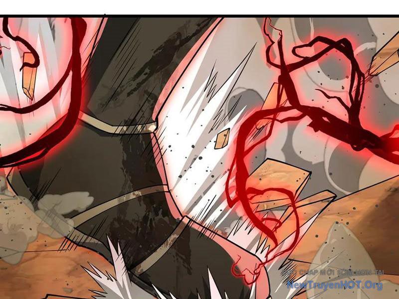 Giết Ta Thêm Mấy Lần Ta Liền Vô Địch chapter 84 - Trang 159
