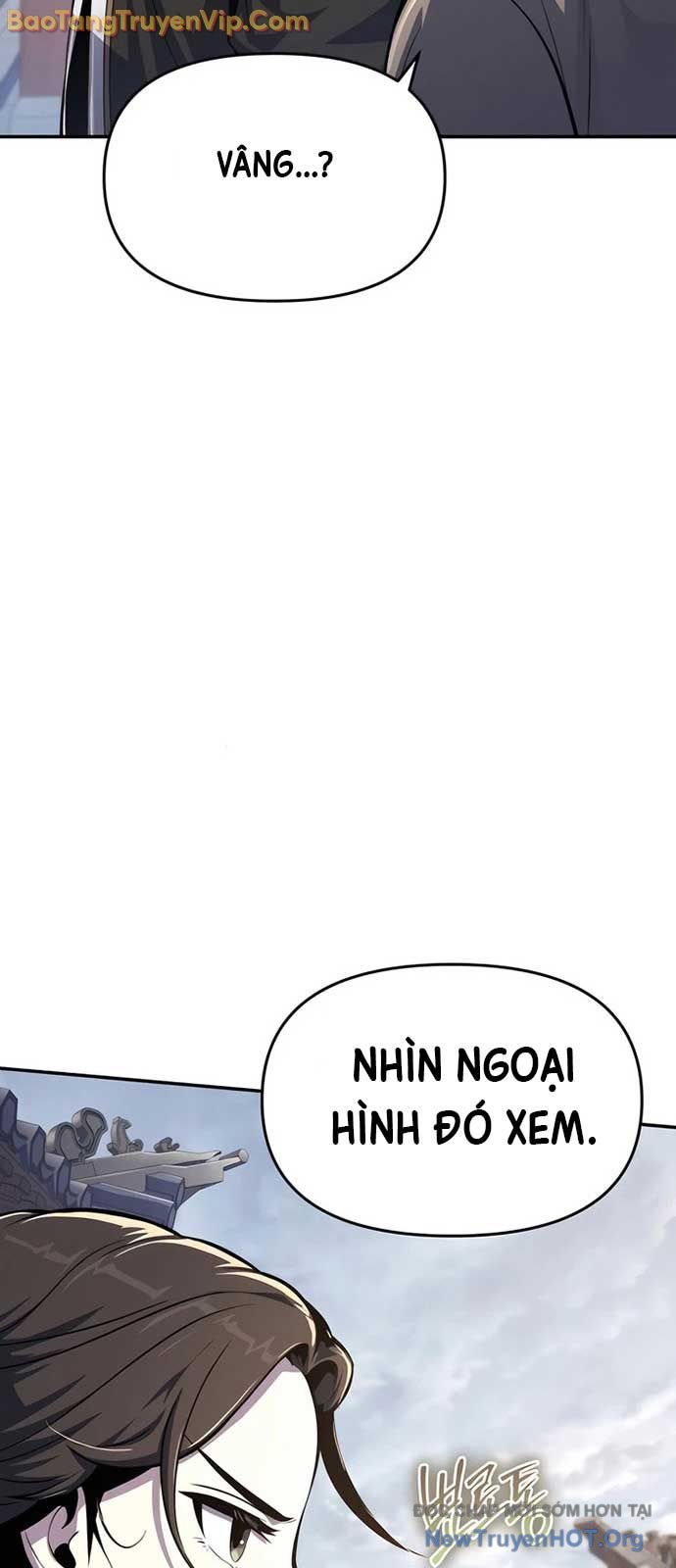 Chuyên Gia Côn Trùng Tại Đường Gia Tứ Xuyên chapter 40.4 - Trang 32