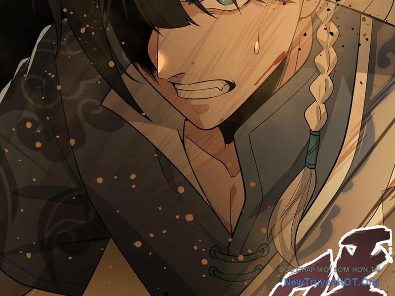 Giết Ta Thêm Mấy Lần Ta Liền Vô Địch chapter 84 - Trang 52