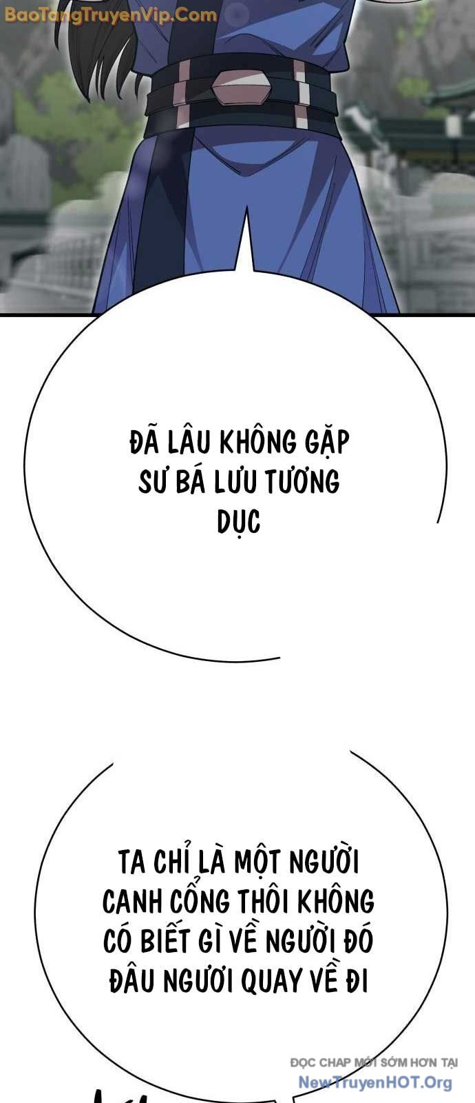 Thiên Hạ Đệ Nhất Đại Sư Huynh chapter 138 - Trang 43