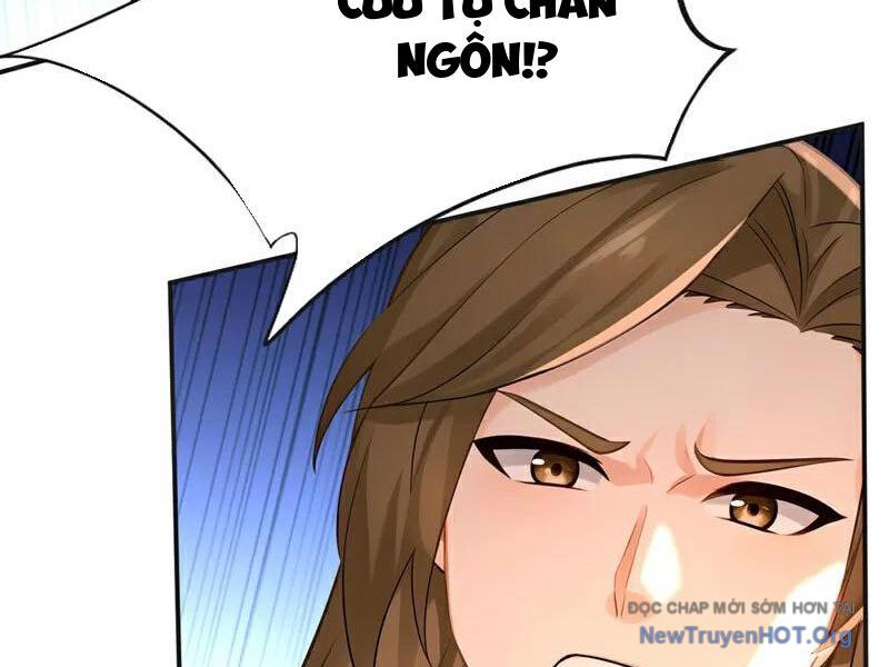 đệ Tử Tu Luyện Còn Ta Thì Lười Biếng chapter 190 - Trang 32