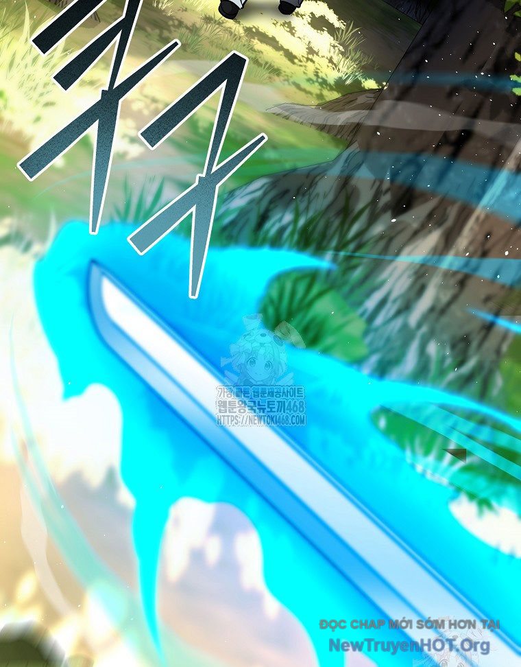 Trở thành huấn luyện viên kiếm thuật tại học viện Chap 20 - Next Chap 21