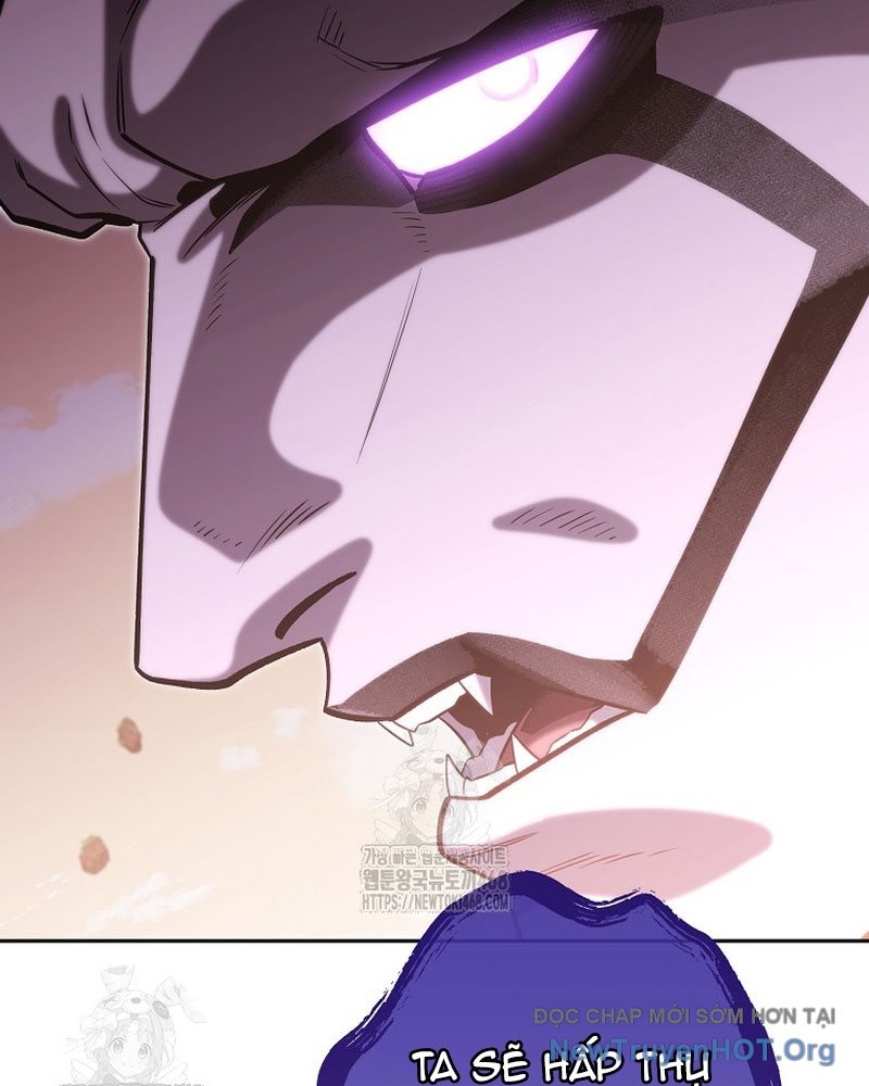 Tái Thiết Hầm Ngục chapter 251 - Trang 154