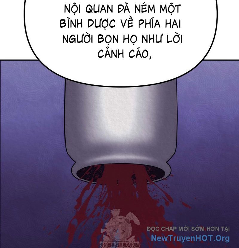 Hoạn Quan Tuyệt Luân chapter 26 - Trang 135