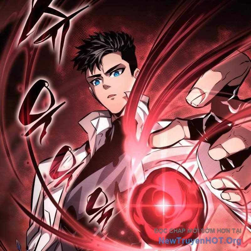 Chiêu Hồn Giả Siêu Phàm chapter 140 - Trang 226