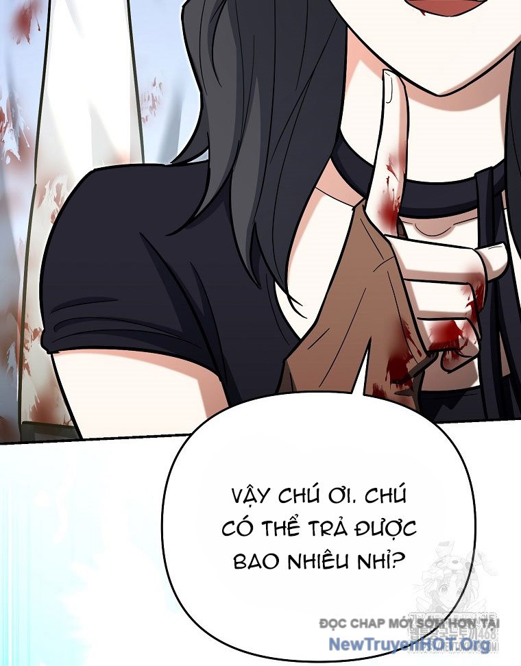 Trở thành huấn luyện viên kiếm thuật tại học viện Chap 21 - Next Chap 22