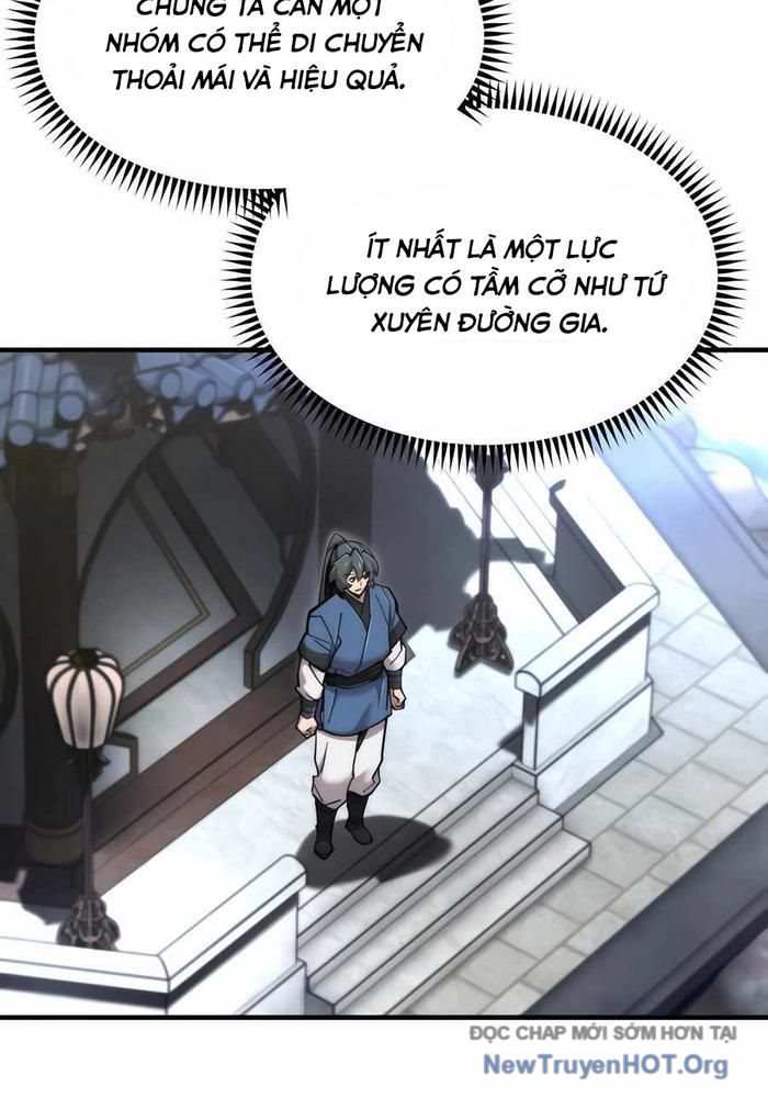 Sư Tôn Của Ta Luôn Dõi Theo chapter 45 - Trang 91