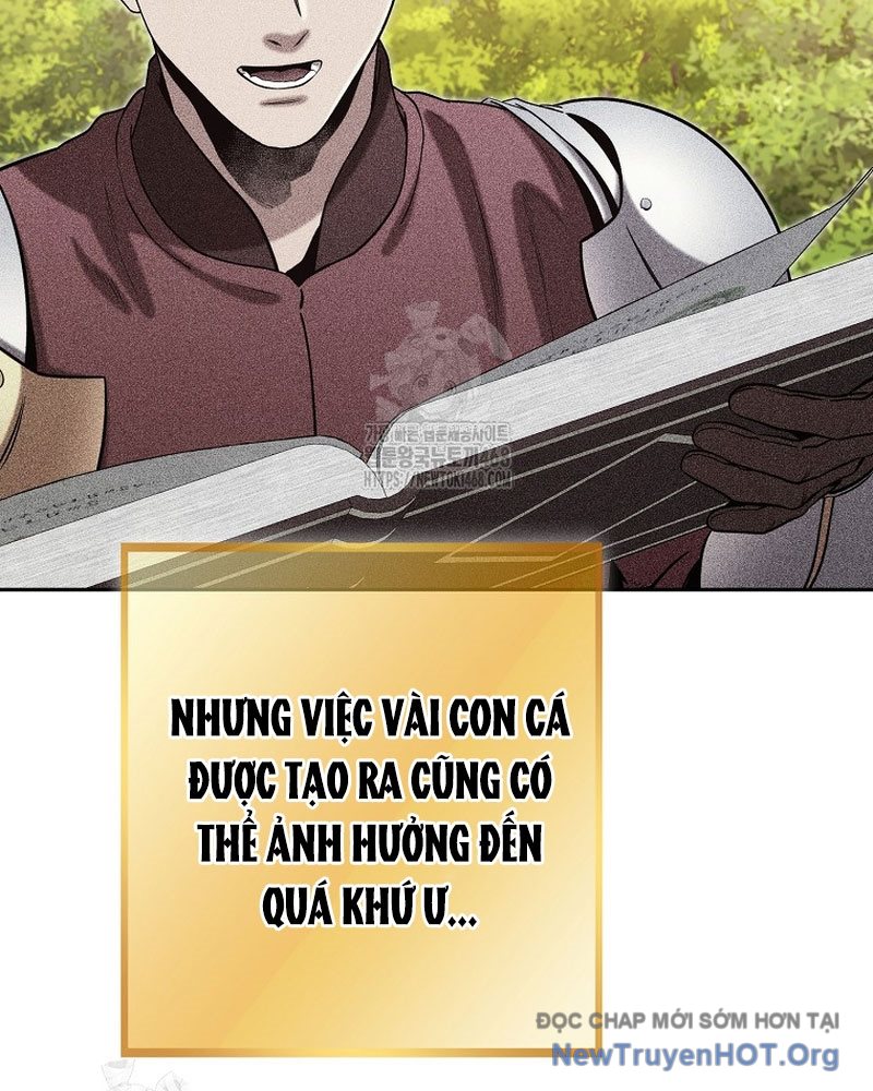 Tái Thiết Hầm Ngục chapter 251 - Trang 7