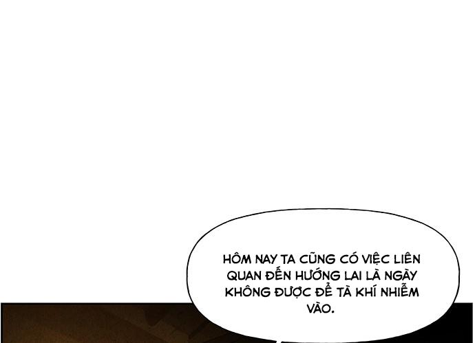 Cửa hàng đồ cổ tương lai chapter 35 - Trang 98