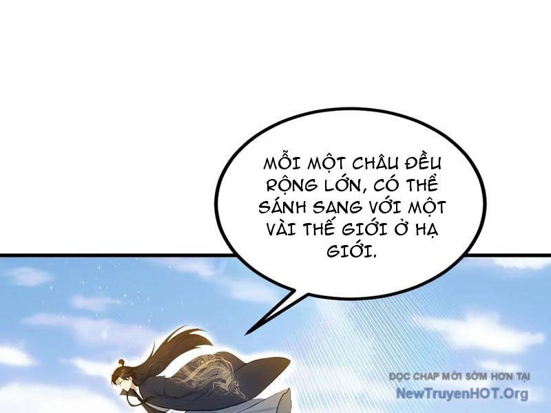 Hoá Ra Ta Đã Vô Địch Từ Lâu chapter 305 - Trang 92