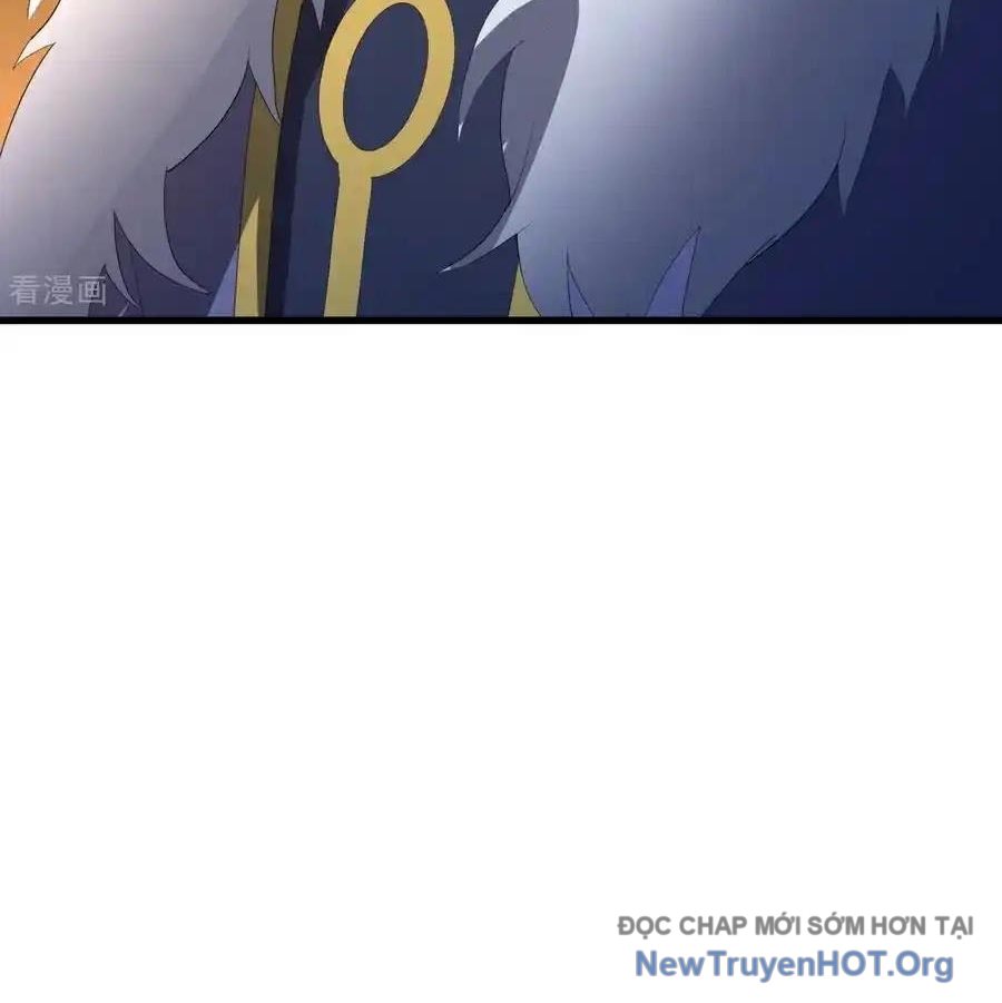 Chiến Hồn Tuyệt Thế chapter 762 - Trang 36