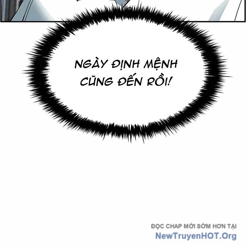 Chế Tác Hạt Nhân chapter 39 - Trang 152