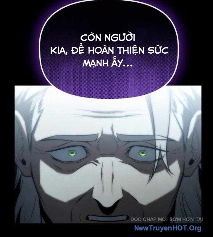 Thiếu Gia Chủ Của Gia Tộc Tử Linh Sư chapter 29 - Trang 69