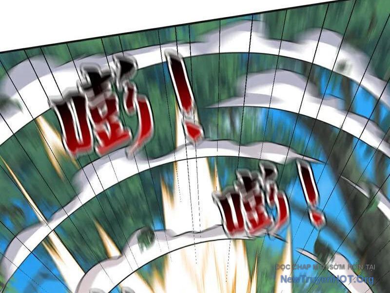 đệ Tử Tu Luyện Còn Ta Thì Lười Biếng chapter 190 - Trang 27