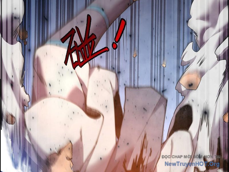 Lôi Kiếp Thập Vạn Niên chapter 12 - Trang 27