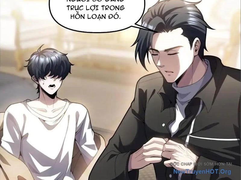 Thập Hoang Chi Vương chapter 22 - Trang 110