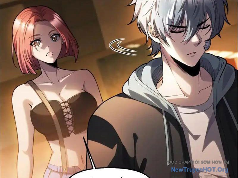 Thập Hoang Chi Vương chapter 21 - Trang 35