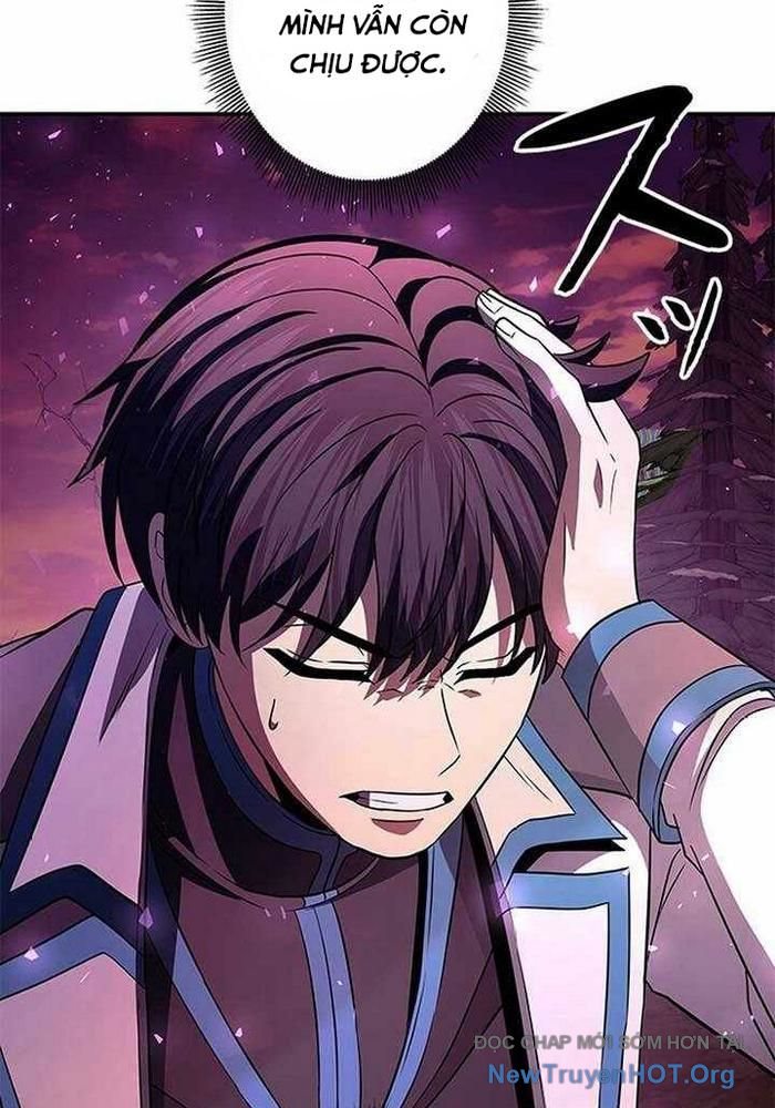Vua Gacha Trùm Game Thủ chapter 42 - Trang 28