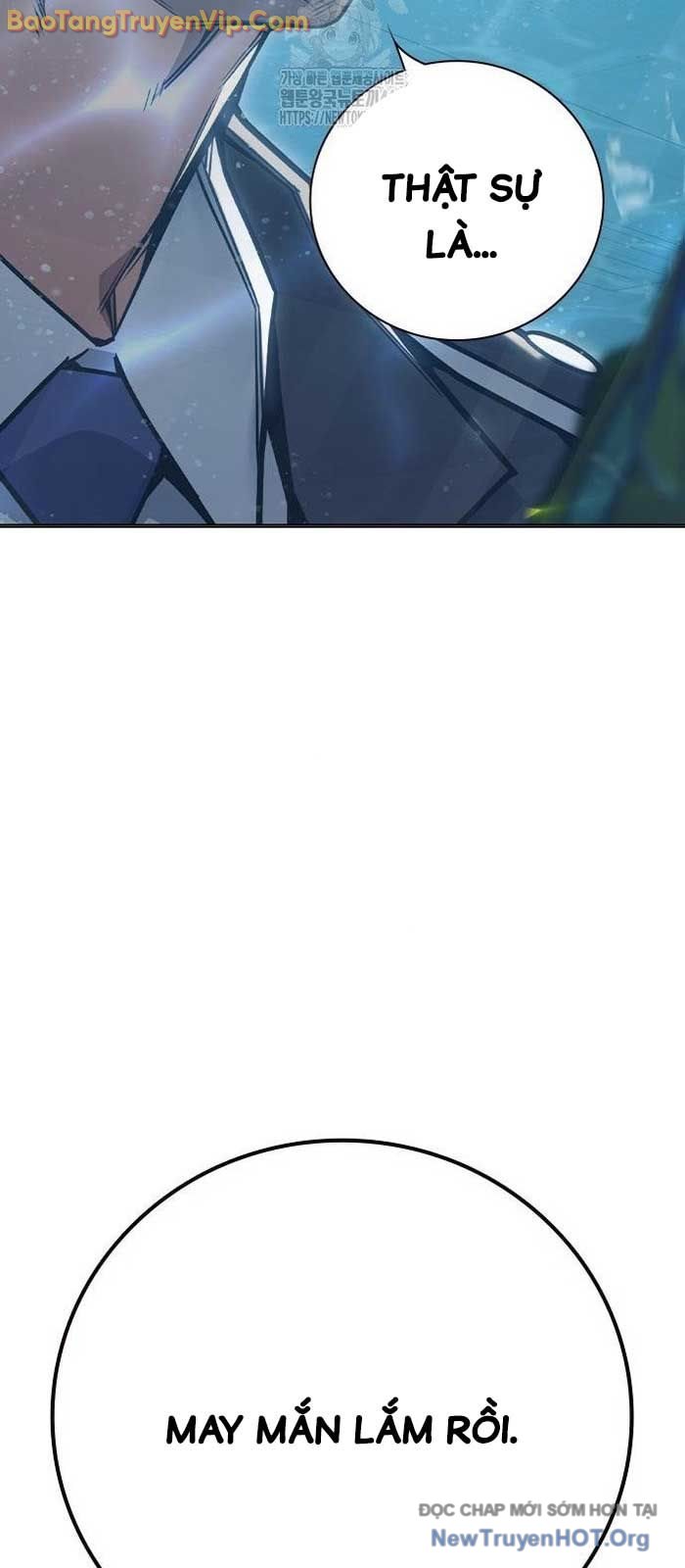 Nhà Tù Vị Thành Niên chapter 53 - Trang 142