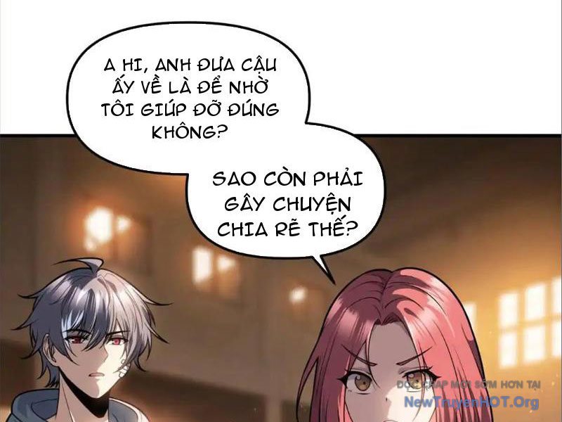 Thập Hoang Chi Vương chapter 21 - Trang 18