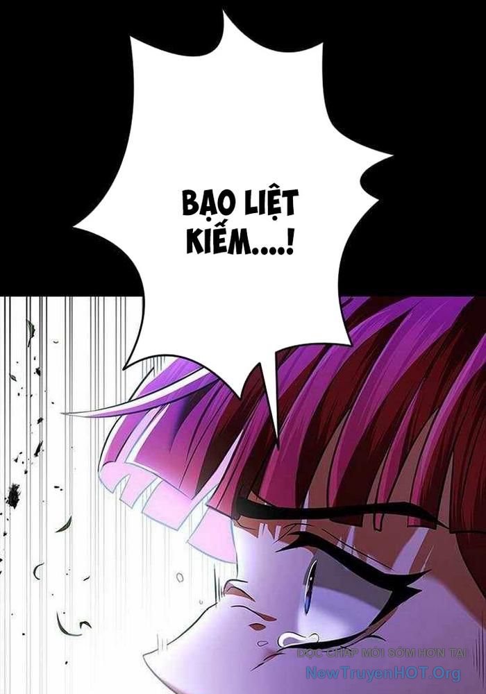 Vua Gacha Trùm Game Thủ chapter 42 - Trang 125
