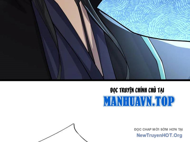 Ngủ say vạn cổ: Xuất thế quét ngang chư thiên chapter 107 - Trang 83