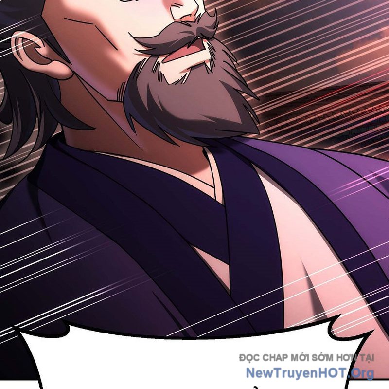 Hoạn Quan Tuyệt Luân chapter 26 - Trang 170