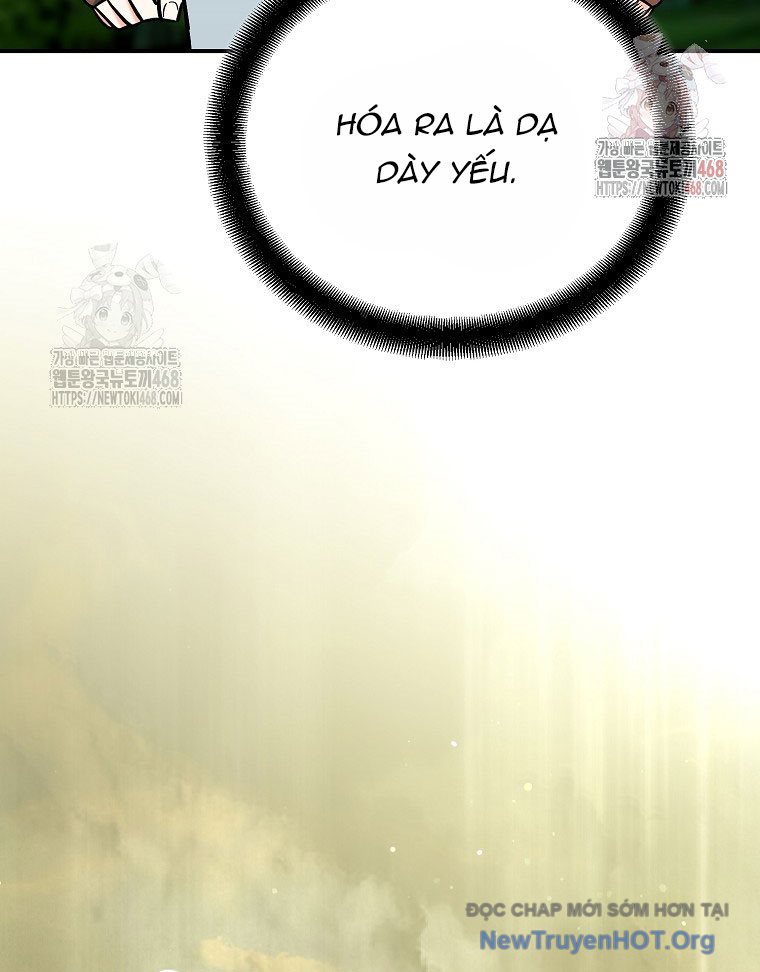 Trở thành huấn luyện viên kiếm thuật tại học viện Chap 20 - Next Chap 21