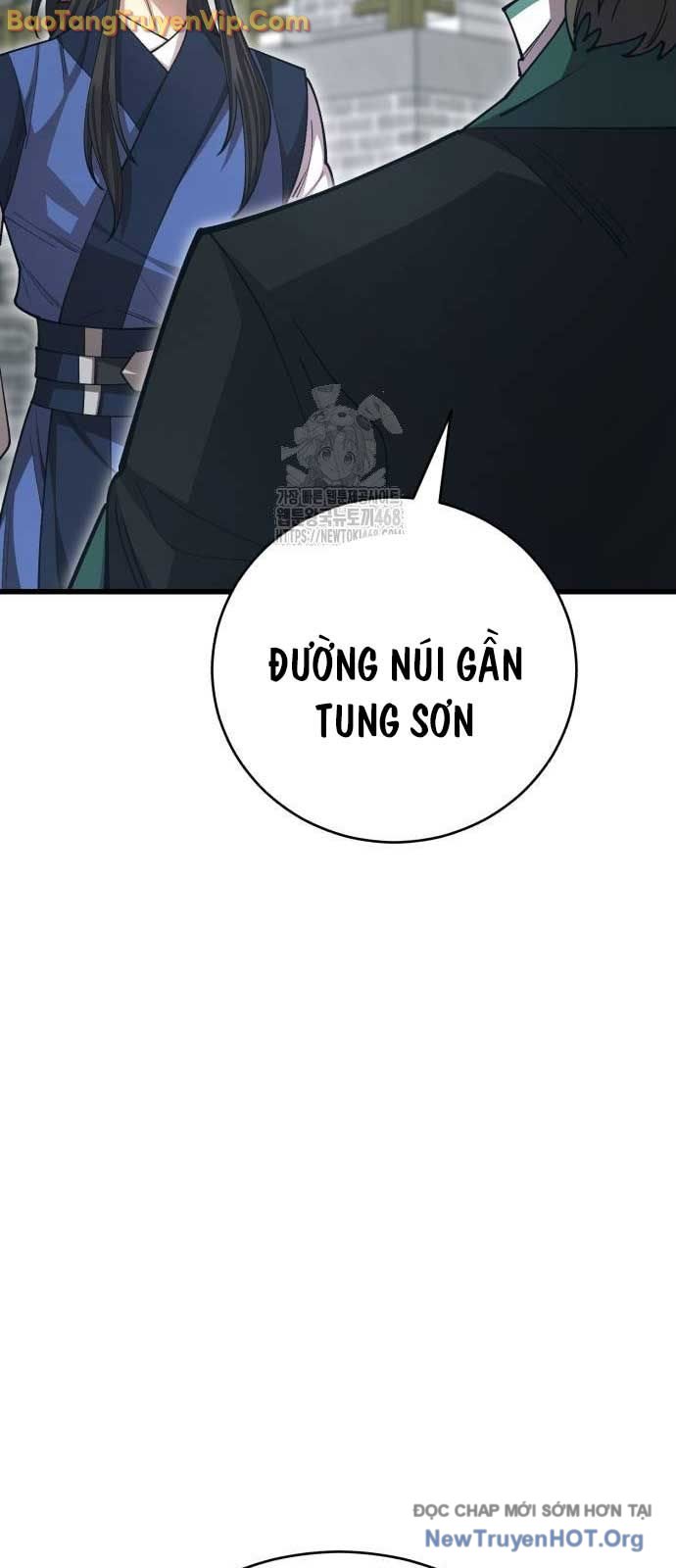 Thiên Hạ Đệ Nhất Đại Sư Huynh chapter 138 - Trang 86