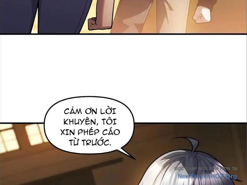 Thập Hoang Chi Vương chapter 21 - Trang 34
