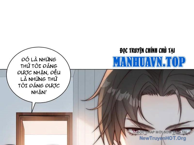 Trở Thành Vô Địch Bằng Hệ Thống Giảm Giá Trị chapter 38 - Trang 59