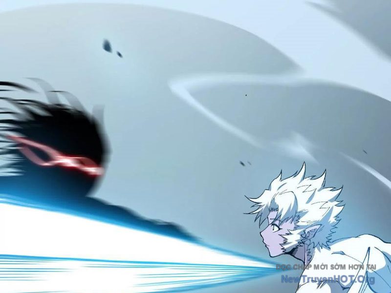 Tiên Vương Thú Liệp Pháp Tắc chapter 4 - Trang 76
