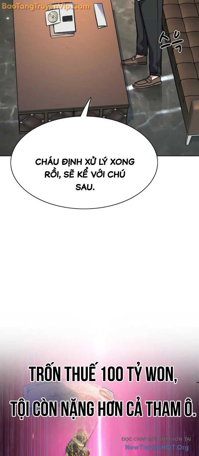 Tiểu Thiếu Gia Gia Tộc Tài Phiệt chapter 154 - Trang 59