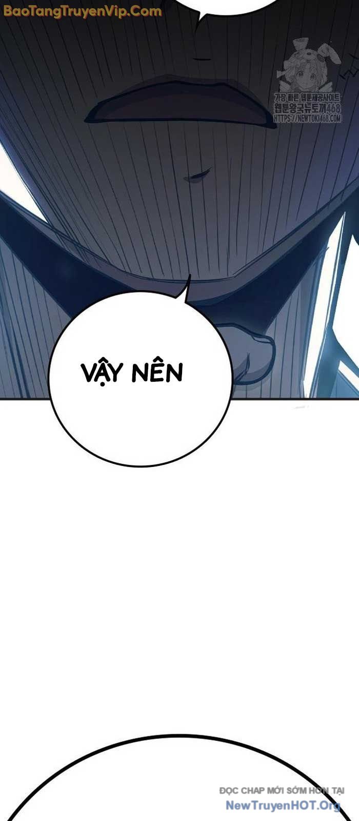 Nhà Tù Vị Thành Niên chapter 53 - Trang 166