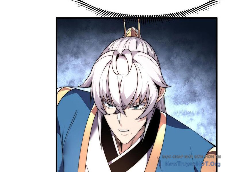 Lôi Kiếp Thập Vạn Niên chapter 12 - Trang 110