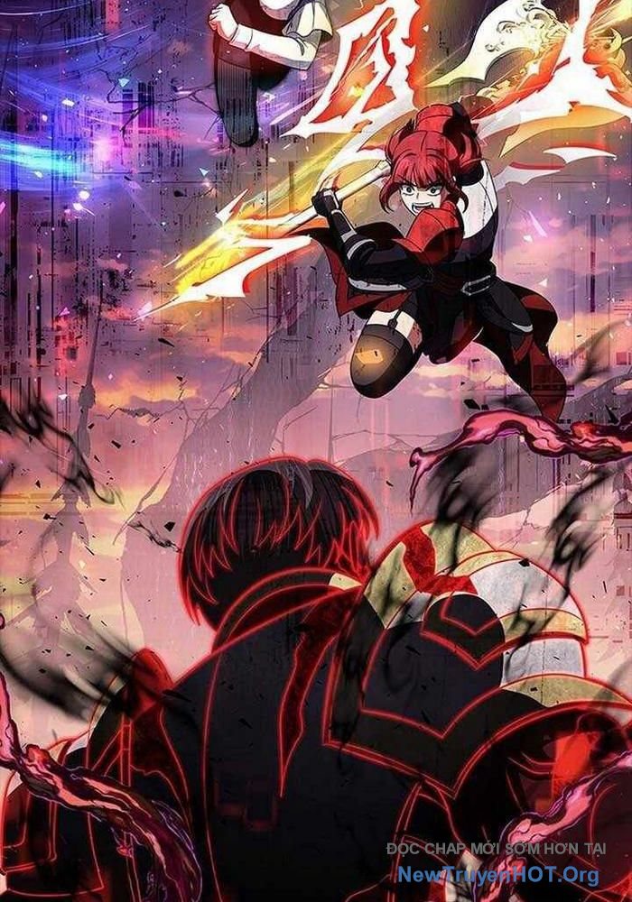 Vua Gacha Trùm Game Thủ chapter 42 - Trang 87
