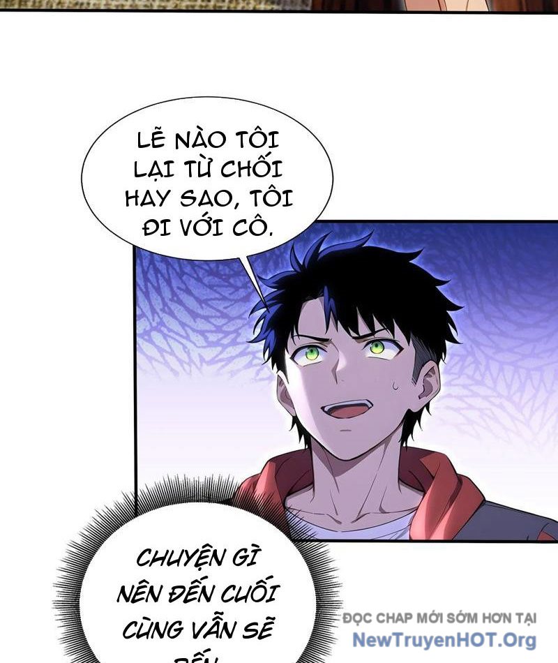 đệ Nhất Ngự Thú Sư chapter 65 - Trang 31
