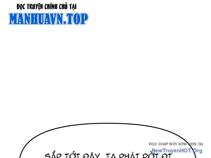 Lôi Kiếp Thập Vạn Niên chapter 12 - Trang 70