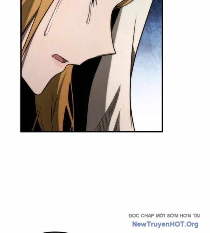 Thiếu Gia Chủ Của Gia Tộc Tử Linh Sư chapter 30 - Trang 62