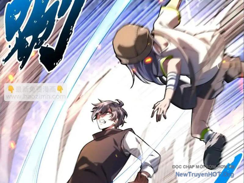 Thập Hoang Chi Vương chapter 23 - Trang 81