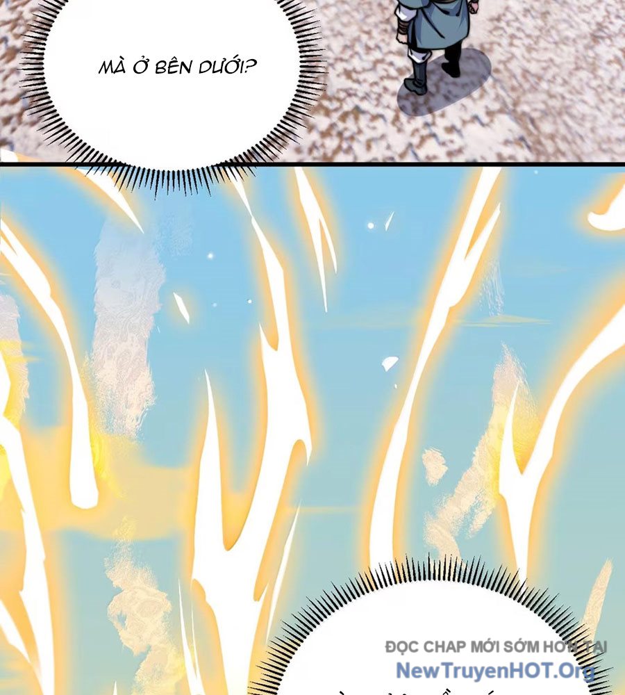 Vai Ác Sư Tôn Mang Theo Các Đồ Đệ Vô Địch Thiên Hạ chapter 174 - Trang 88