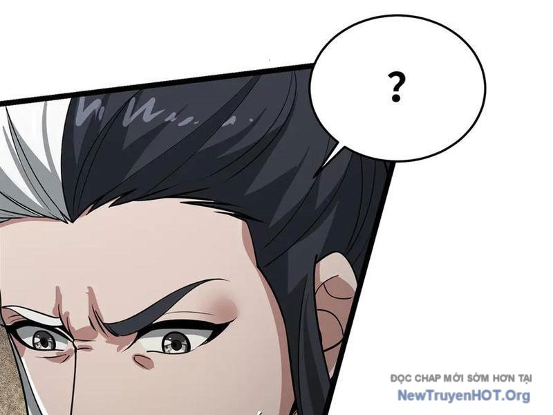 Giết Ta Thêm Mấy Lần Ta Liền Vô Địch chapter 84 - Trang 211