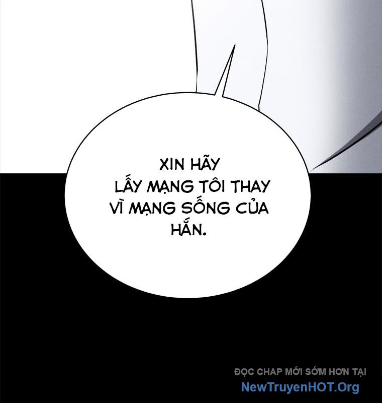 Lv 1 Bất Khả Chiến Bại chapter 82 - Trang 35